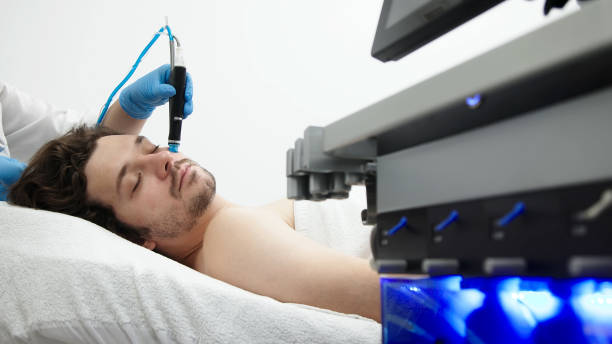 Best Emergency Root Canal Treatment in Courtland, VA